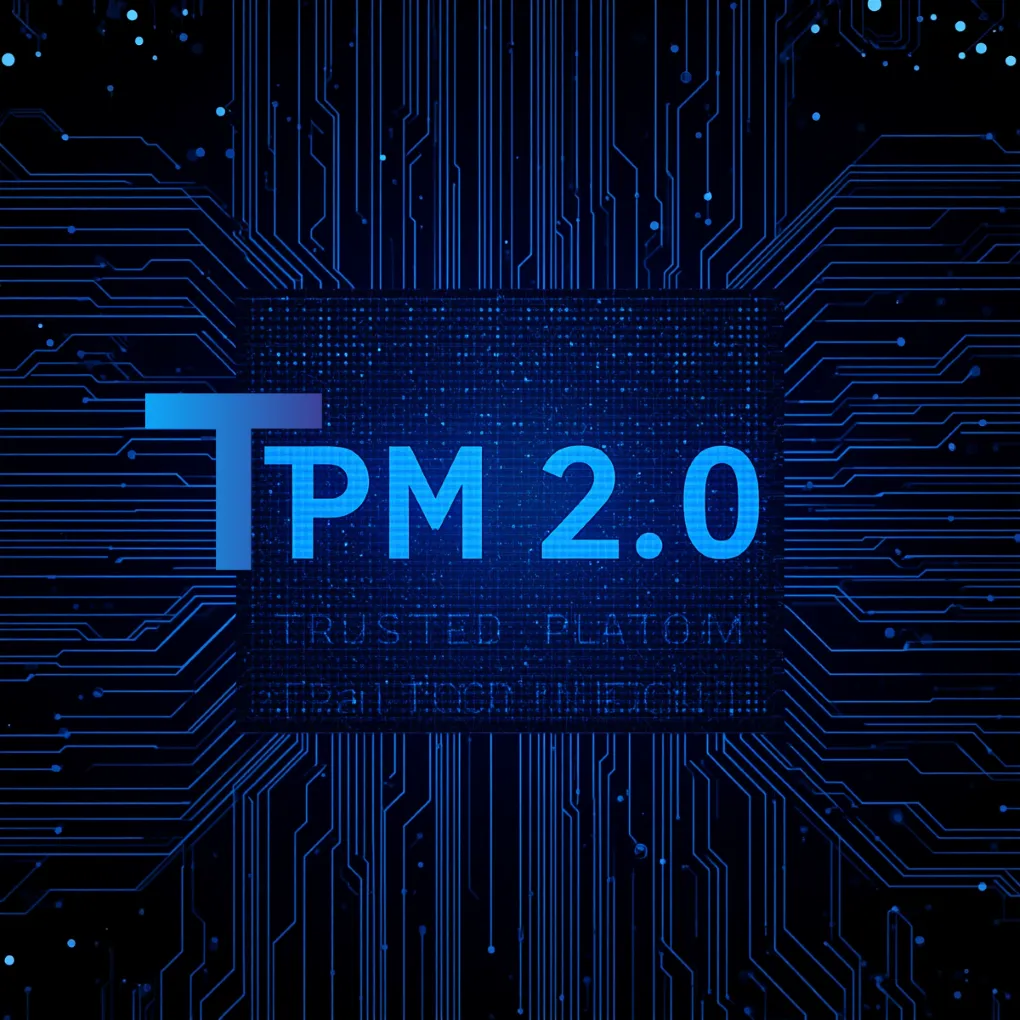 Get Your TPM version for Windows 11 Right Now – My Experience