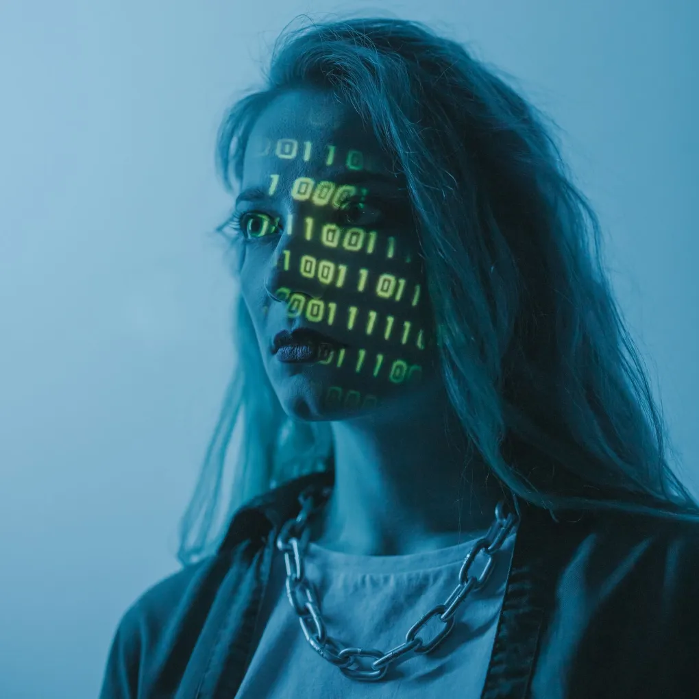 Quick List of Online Privacy Protection Methods