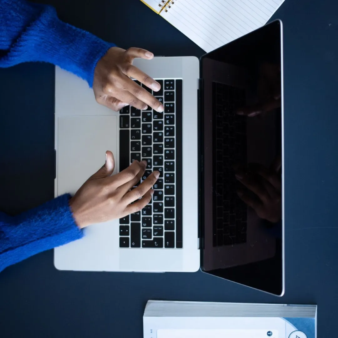 Content Writing in 2022 with Statistics on Content Marketing