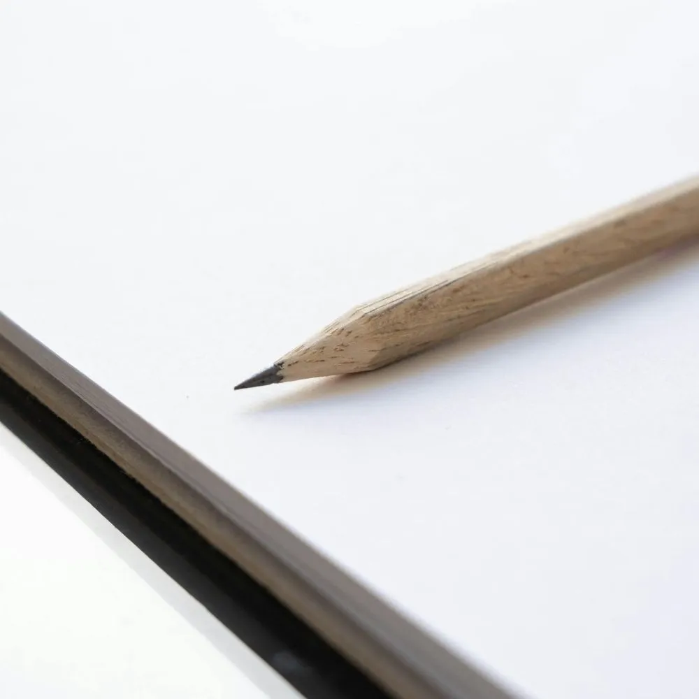 What Is Content Writing? An Essential Guide to Crafting SEO-Friendly Web Content