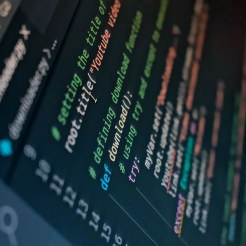 Technical Content Writing: The Definitive Guide for Enterprises & Professionals