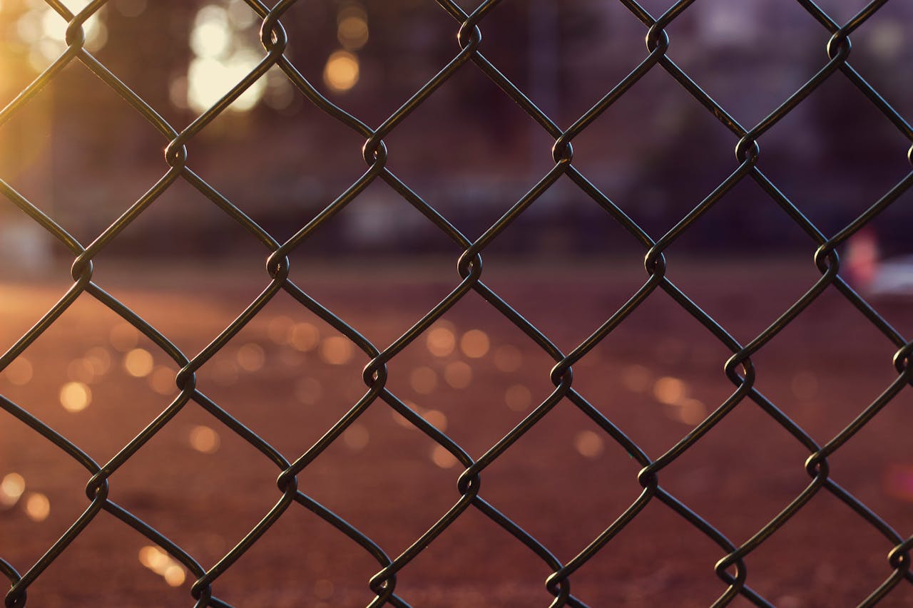 Backlinks Can Hurt Your Site If You Do Not Check One Crucial Metric
