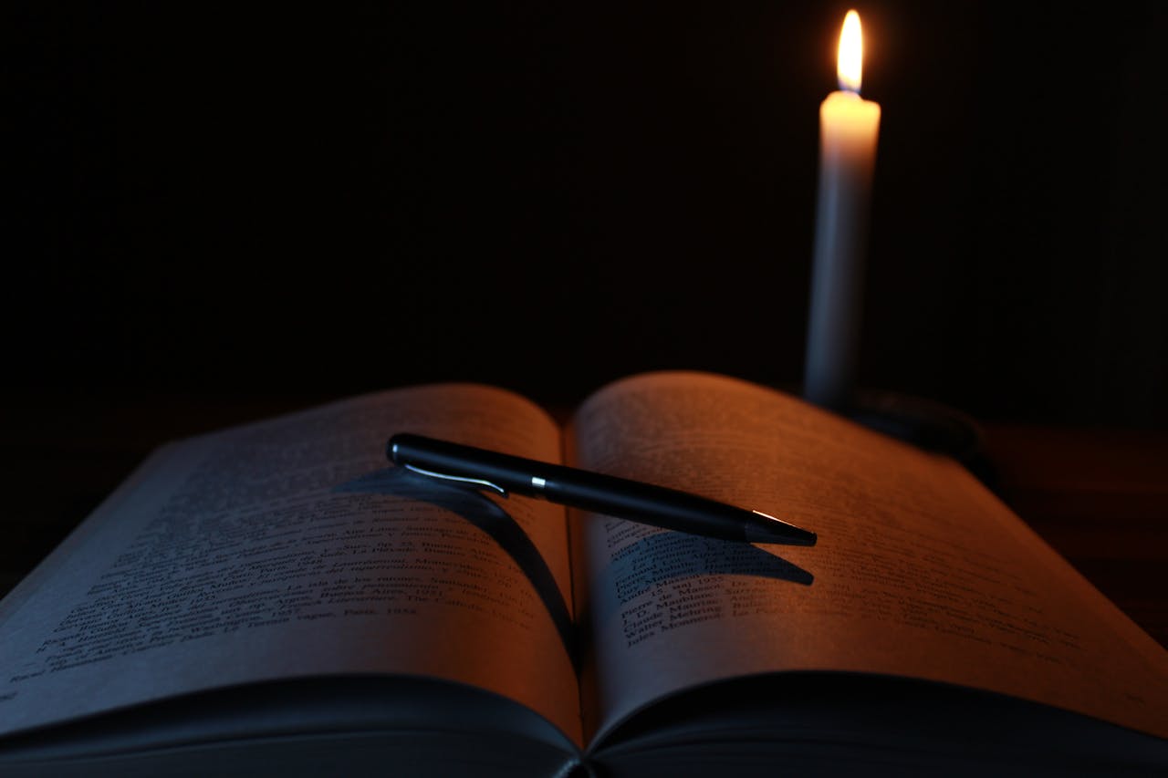 Free Content Writing and Search Engine Optimization Tools