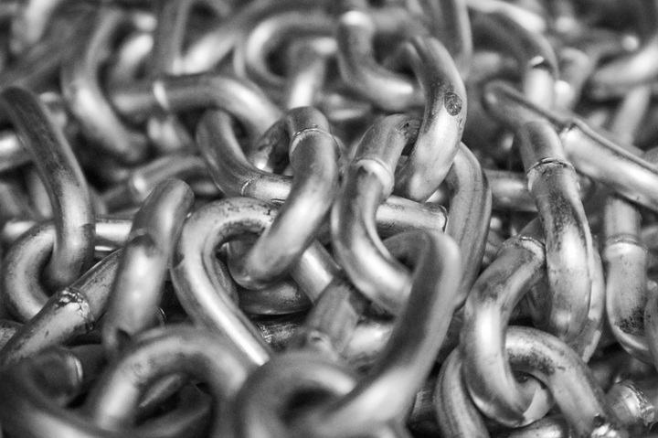 Backlinks Can Hurt Your Site If You Do Not Check the Crucial Metrics