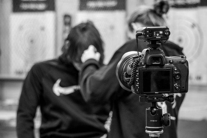 Best YouTube Video Ideas that Help You Boost Engagement