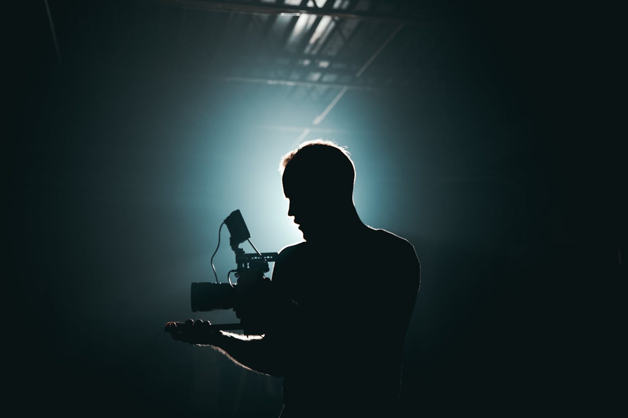 Best YouTube Video Ideas that Help You Boost Engagement
