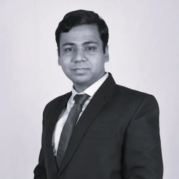 AK Patil (Akp51v) - B2B Content Marketing Specialist